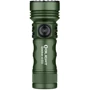Фонарь туристический Olight seeker 4 mini OD Gr (2370.41.02): Количество режимов 5