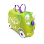 Детский чемодан Trunki Trunkisaurus Rex (0066-GB01)