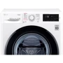 Стиральная машина LG F2J5HS9W фото 10