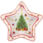 Страва Lefard Christmas Collection 18 см (985-120)