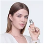 L'Oreal Paris True Match 4D/4W Golden Natural Тональный крем для лица 30 ml: Вид Тональные средства