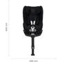 Автокресло Cybex Sirona Z2 i-Size Plus Khaki Green (522002419) фото 7