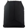 Рюкзак Kite City K20-920l-1: Корпус рюкзака Мягкий
