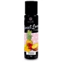 Гель для орального секса Secret Play - Sweet Love Mango & Pineapple Gel, 60 ml