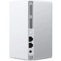 Маршрутизатор Wi-Fi Xiaomi Mesh System AC1200 EU 1pack (DVB4452GL): Тип маршрутизатора Wi-Fi роутер