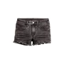 Шорти H & M 3879235 164 см темно-сірі: Тип Шорти
