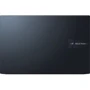 Ноутбук ASUS VivoBook Pro 15 K3500PC (K3500PC-KJ200W): Процесор Intel Core i7-11370H (3.0 – 4.8 ГГц) / 4 – ядерний