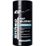 Жиросжигатель Earth`s Creation Fat Burner ThermoShred 90 caps / 30 servings