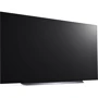 Телевизор LG OLED83C36LA: Экран 83" (3840x2160)