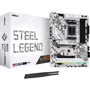 ASRock B650 STEEL LEGEND WIFI фото 5