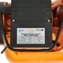 Насосная станция струйная Powercraft ADJ (1100-5060): Тип насосные станции