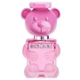 Туалетная вода Moschino Toy 2 Bubble Gum 100 ml: Вид Туалетная вода