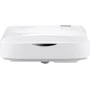 Проектор Viewsonic LS832WU (VS19516): Джерело світла LED