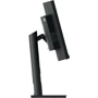 Монитор Lenovo ThinkVision T34w-30 (63D4GAT1UA): Тип ЖК-матрицы VA