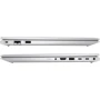Ноутбук HP ProBook 455 G10 (8L096UA) RB: Процесор AMD Ryzen 7 7730U (2.0 - 4.5 ГГц) / 8 - ядерный