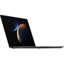 Ноутбук Samsung Galaxy Book3 Pro (NP960XFG-KC1US) RB: Процессор Intel Core i7-1360P (1.6 - 5.0 ГГц) / 12 - ядерный