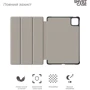 Аксессуар для планшетных ПК ArmorStandart Smart Case Lavender for Xiaomi Pad 7 / 7 Pro (ARM85495)