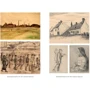 Вінсент Ван Гог: Птах у клітці. Листи 1872-1883 років: Кількість сторінок 544