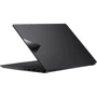 Ноутбук Lenovo XPG Xenia Ultrabook (XENIA14I7G11GXELX): Оперативна пам'ять 16 ГБ