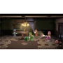 Luigi’s Mansion 2 HD (Nintendo Switch): Издательство Nintendo