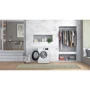 Стиральная машина Whirlpool W6 W845WB PL: Класс энергопотребления B