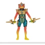 Коллекционная фигурка Jazwares Fortnite Legendary Series Atlantean Fishstick S9 15 см (FNT0821) фото 5