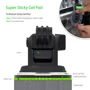 iOttie Easy One Touch Cradle (HLCRIO122GP) for GoPro фото 5