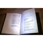 Людмила Петрушевская: Два царства: ISBN 978-5-367-00940-8