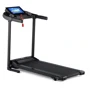 Беговая дорожка Gymtek XT550 синий (5905884423011)