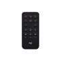 Акустическая система Logitech Z607 Bluetooth Black (980-001316): Формат акустики 5.1