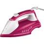 Утюг Russell Hobbs 26480-56