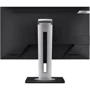 Монитор ViewSonic VG2756-4K: Частота обновления экрана, Гц 60