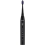 Зубная щетка B.Well PRO-850 Black