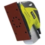 Вибрационная шлифмашина Ryobi RMS180-S: Питание от сети
