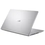 Ноутбук ASUS M515UA (M515UA-BQ470): Объем накопителя 512 ГБ SSD