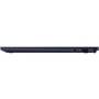Ноутбук ASUS ExpertBook B9400CEA (B9400CEA-I71610B1R) RB: Операционная система Windows 10 Pro