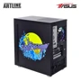 Персональный компьютер (ПК) ARTLINE Overlord CG10 (CG10v10UA): Оперативная память 2x8GB DDR4-3200