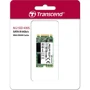 Transcend 430S 1 TB (TS1TMTS430S): Интерфейс подключения SATA III