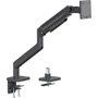 Крепление для мониторов Officepro MA712B