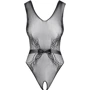 Боди Obsessive B115, S/M/L
