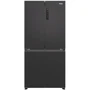 Холодильник Side-by-Side Haier HCR3818ENPT