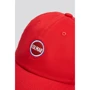 Бейсболка Colmar Unisex Hat красная (5091Z-7UJ-193) фото 3