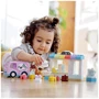 LEGO DUPLO Пекарня (10928) фото 9
