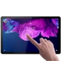 Аксесуар для планшетних ПК BeCover Tempered Glass для Lenovo Tab P12 Pro TB-Q706F (707315): Колір прозорий
