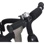 Велосипед Turbo Trike MT 1005-13 мокко фото 5