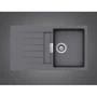 Кухонная мойка SCHOCK PRIMUS D100 Croma-49 (24044549)
