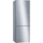 Холодильник Bosch KGE49KL4P