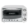 Електрична духовка Scarlett SC-097: Виробник Scarlett