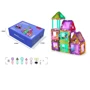 Конструктор A-Toys ( 791): Количество деталей, шт. 55