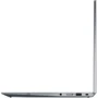 Ноутбук Lenovo ThinkPad X1 Yoga Gen 7 (21HQ0051RA) UA: Тип экрана матовый